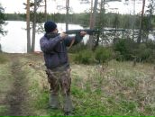 Фотография Лочехина Павла