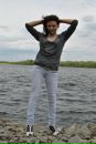 Аліна Сапатинська фотография #29 (источник - https://vk.com/id133481694)