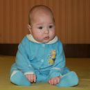 Фотография Пискуновой Екатерины