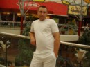 Бодя Ліщинський фотография #18 (источник - https://vk.com/id66048994)
