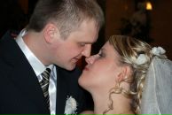 Фотография Кабедевой Наташи