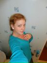 Светлана Петрова фотография #33 (источник - https://vk.com/id17954948)