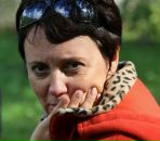 Фотография Кручининой Натальи