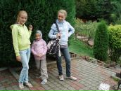 Ірина Попадюк фотография #12 (источник - https://vk.com/id39549710)