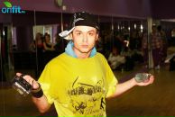 Фотография Художилова Андрея