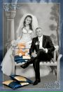 Марія Дуркач фотография #47 (источник - https://vk.com/id164802158)