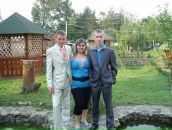 Всеволод Максимів фотография #28 (источник - https://vk.com/id29559070)