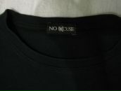 Кароліна Моднадівка фотография #1