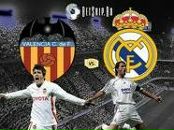 Андрій Корж фотография #29 (источник - https://vk.com/id134873540)