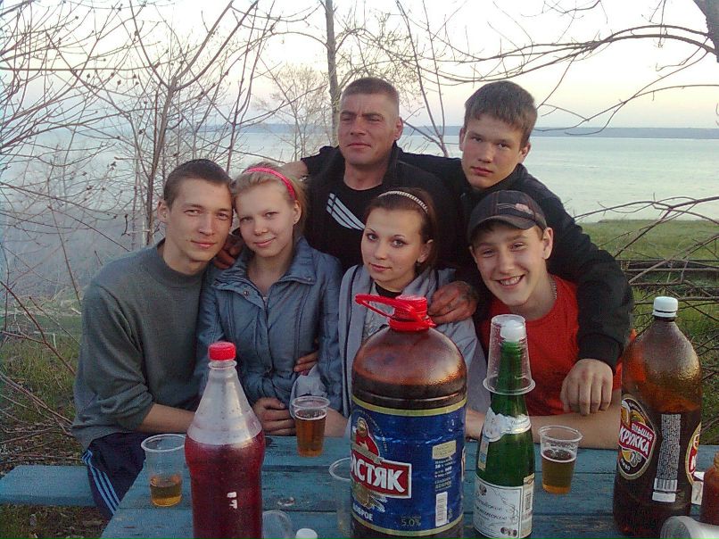 Александр Жуков фотография #50