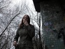 Без_вести Пропавшая фотография #40 (источник - https://vk.com/id82553585)