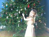 Анастасия Верес фотография #10 (источник - https://vk.com/id42695295)