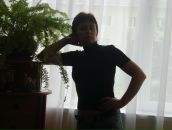 Вова Ковалівський фотография #14 (источник - https://vk.com/id58378730)