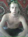 Вова Ощіпко фотография #16 (источник - https://vk.com/id64725398)