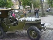 Андрій Базиволяк фотография #31 (источник - https://vk.com/id25489836)