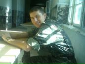 Віталій Більський фотография #32 (источник - https://vk.com/id28871352)