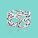 Кира Ηиколаева фотография #31 (источник - https://vk.com/id81748551)