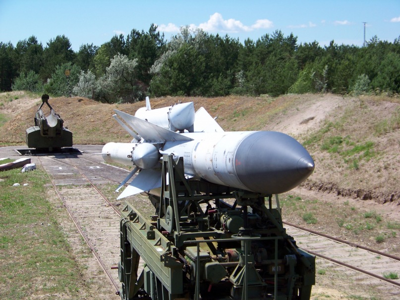 Сергей Поляков фотография #36