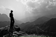 Фотография Сидоровой Ольги