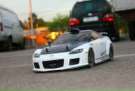 Max Max фотография #48 (источник - https://vk.com/id3694233)