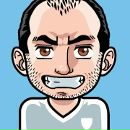 Фотография Клубова Романа