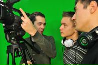 Фотография Фаизова Булика