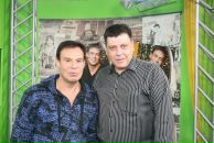 Павел Лашаков фотография #37 (источник - https://vk.com/id87367996)