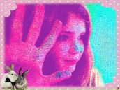 Есті Ковальчук фотография #23 (источник - https://vk.com/id73449619)