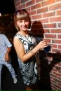 Фотография Ионец Александры Николаевны