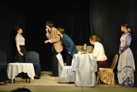 Фотография Дровениковой Веры