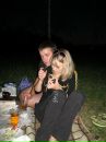 Андрій Нетовчений фотография #46 (источник - https://vk.com/id38684999)