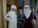 Вікторія Діденко фотография #20 (источник - https://vk.com/id131965493)