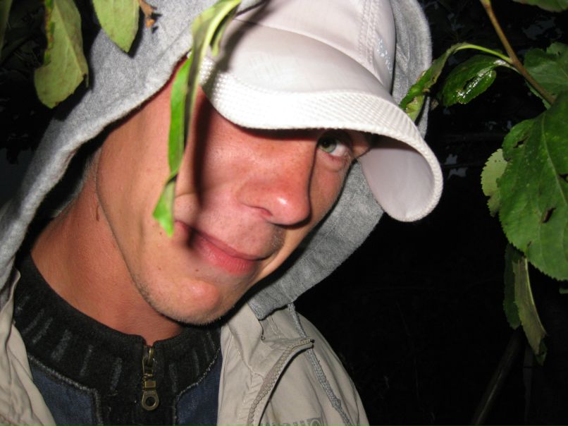 Иван Ivashko фотография #23