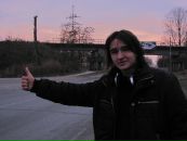 Андрійко Бейн фотография #42 (источник - https://vk.com/id9503171)