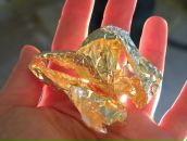 Фотография Войновой Катерины