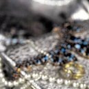 Іринка Федак фотография #17 (источник - https://vk.com/id145466542)