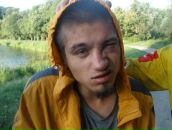 Сергей Тонконогов фотография #40 (источник - https://vk.com/id14506932)