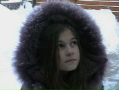 Діана Котюжинська фотография #37 (источник - https://vk.com/id152004110)