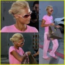 Βера Κолобова фотография #3 (источник - https://vk.com/id54670295)