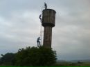 Ярослав Коцінський фотография #36 (источник - https://vk.com/id104856042)