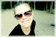 Фотография Якушиной Наташи