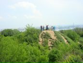 Наташа Єзерська фотография #29 (источник - https://vk.com/id35727607)