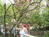 Наташа Єзерська фотография #26 (источник - https://vk.com/id35727607)