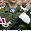 Вова Глінський фотография #32 (источник - https://vk.com/id68250441)