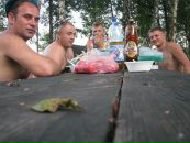 Ігор Греля фотография #27 (источник - https://vk.com/id30835801)