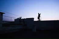 Іван Курінний фотография #37 (источник - https://vk.com/id7404474)