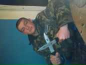 Сергій Гусейнов фотография #6 (источник - https://vk.com/id65686296)