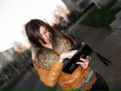 Фотография  