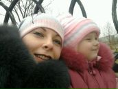 Іра Хваль фотография #44 (источник - https://vk.com/id28843892)