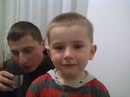 Василина Грещишин фотография #5 (источник - https://vk.com/id109820496)